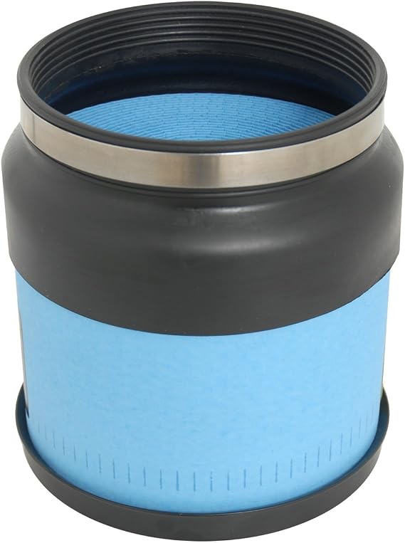 Volant 61512 PowerCore Gas Air Filter