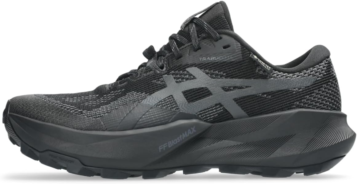 ASICS Women's Trabuco 14 GTX Trail Running Shoes