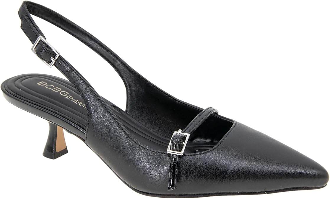 BCBGeneration Women's Kami