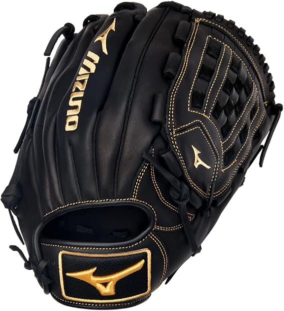 Mizuno MVP Prime