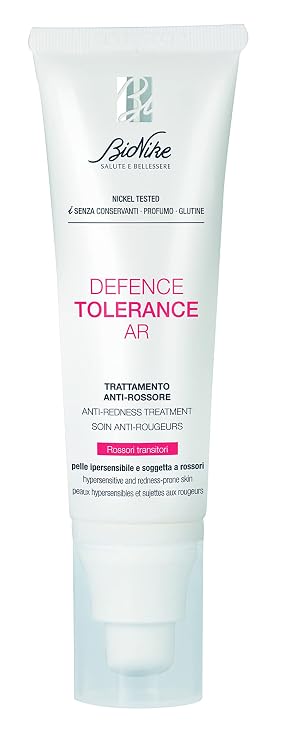 Defence Tolerance Ar 50ml
