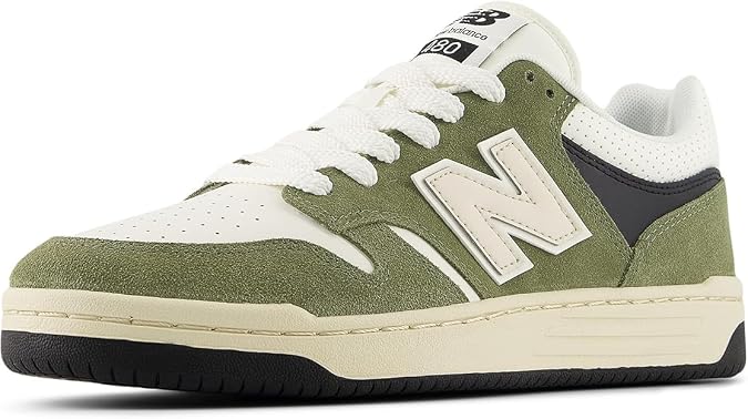 New Balance Men's 480 V6 Running Shoe