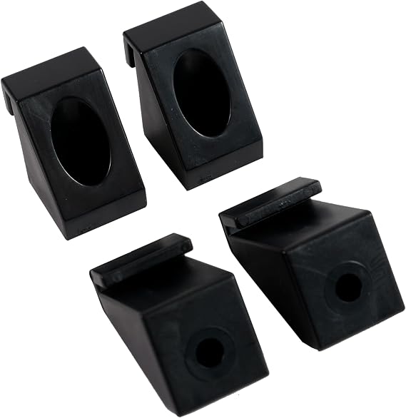 Flex Timer Mounting Bracket Kit