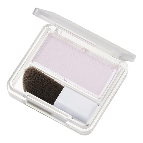 Chifure Highlight Powder