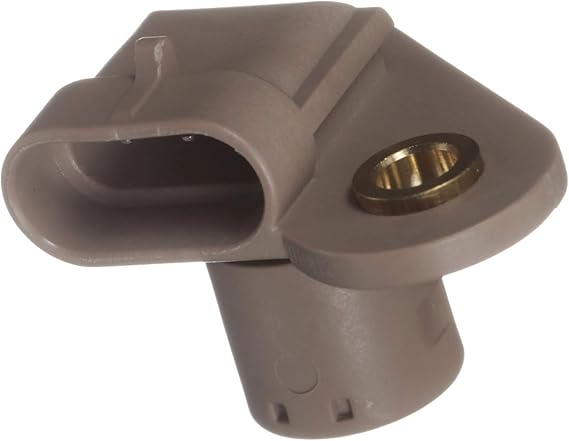Delphi SS11370 Engine Camshaft Position Sensor