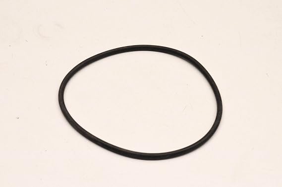 Stemco 330-3077 O-Ring Hub Cap