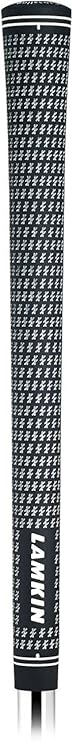 Lamkin Crossline Golf Club Grip, Standard