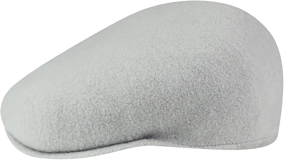 Kangol Wool 504 - Moonstruck/XL