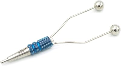 Umpqua Dream Stream Plus Bobbin