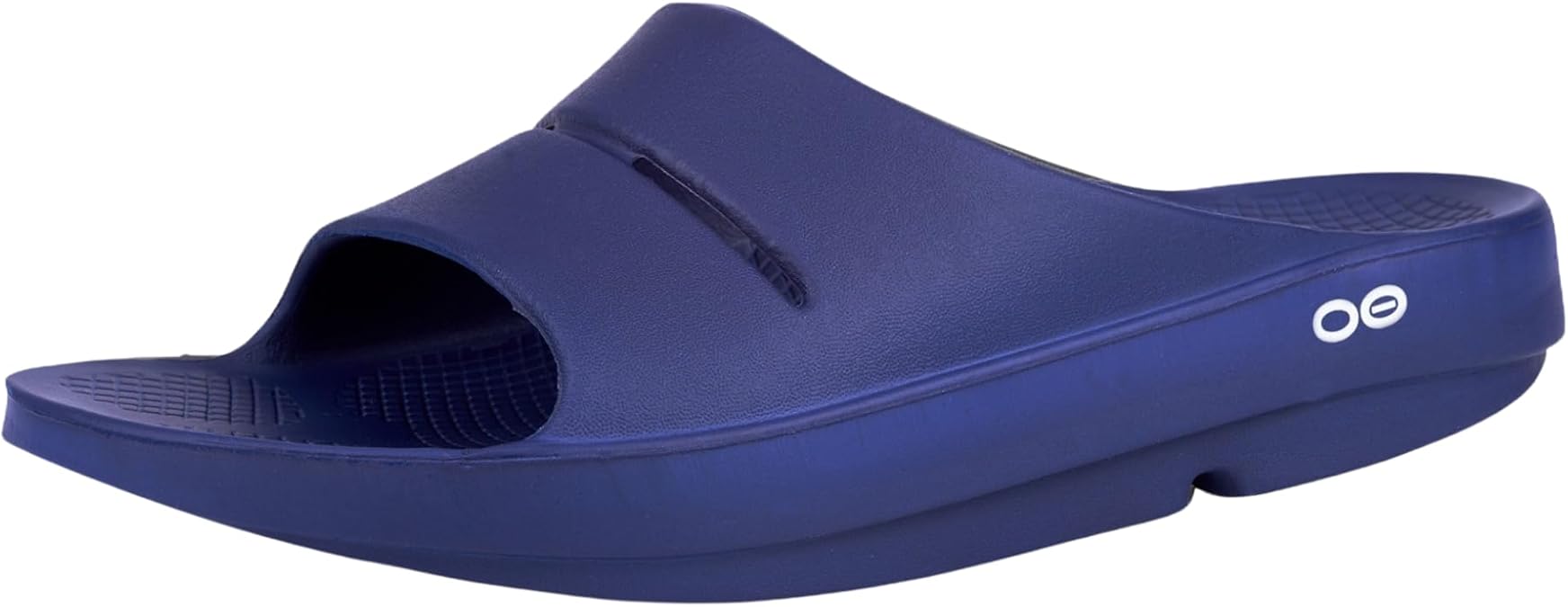 OOFOS OOahh Recovery Slide - Womens and Mens