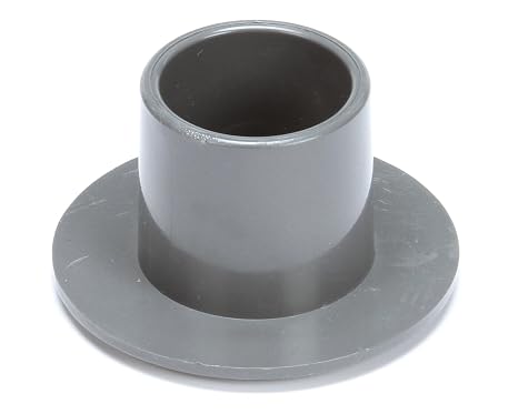 Hobart Plug,Attachment