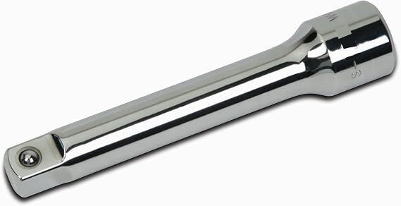 Williams S-115P Extension