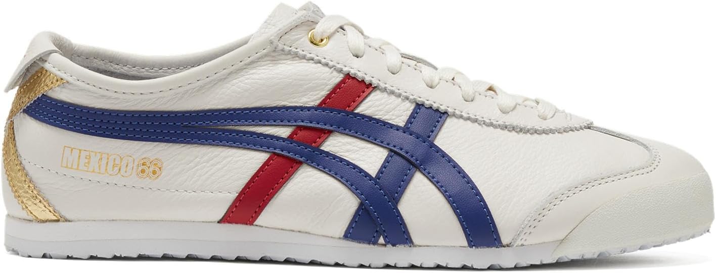 Onitsuka Tiger MEXICO 66 Sneakers