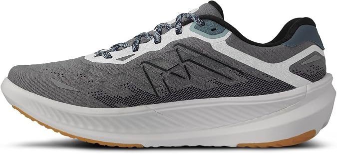 Karhu Men's Fusion 4.0 Running Shoe