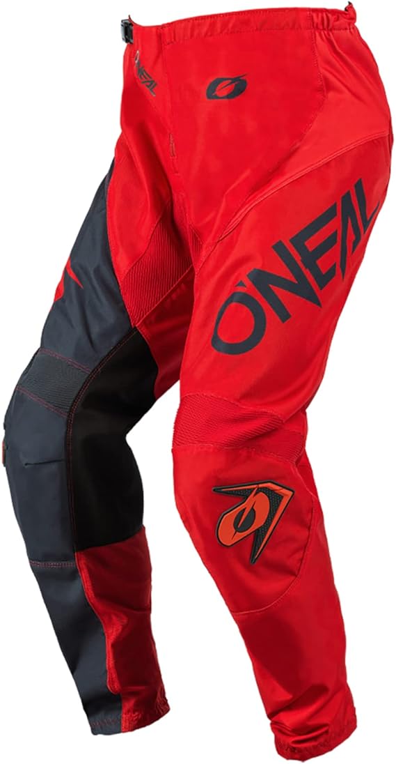 O'NEAL Unisex-Child MX Pants