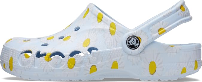 Crocs Baya Realtree Xtra Clog