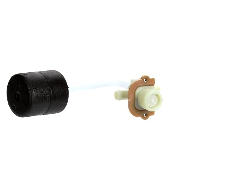 Meiko 9529523 Float Valve