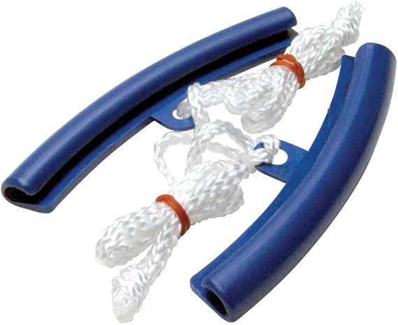 Motion Pro 08-0357 Rim Protector