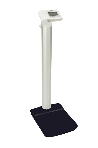 Tanita WB-800P Plus Digital Scale