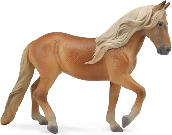 Collecta Peruvian Yegua Step Brown XL 88792 (90188792)