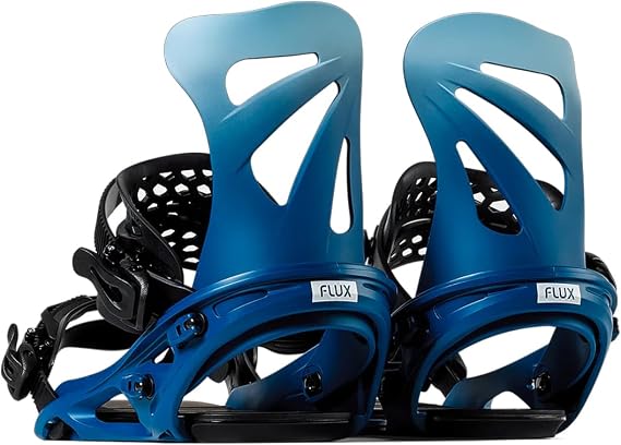 TW Binding