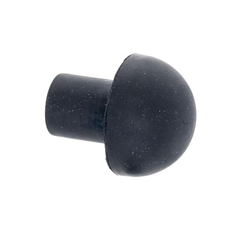 Auto Parts & Accessories Premium Replacement Part Motorcycle Scooter ATV UTV Parts Electrical for Molded Rubber Bumper Arctic Cat 0612-111 Bearcat Lynx TZ1 Jaguar Panther Z ZR Mod-GRT898-72749