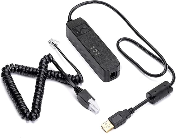 New PC Programmer 1314-4402 Compatible with Curtis PC Programming Station with 1309 USB Interface Box 13144401 13144402 1314-4401