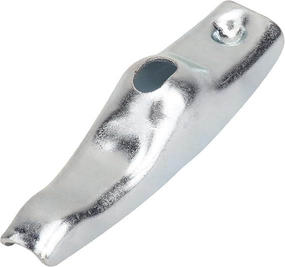 691751 Rocker Arm Compatible with B&S 210702-0117-E1, 210807-0110-E1