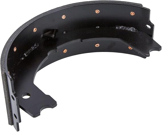 World American 2085 Brake Shoe