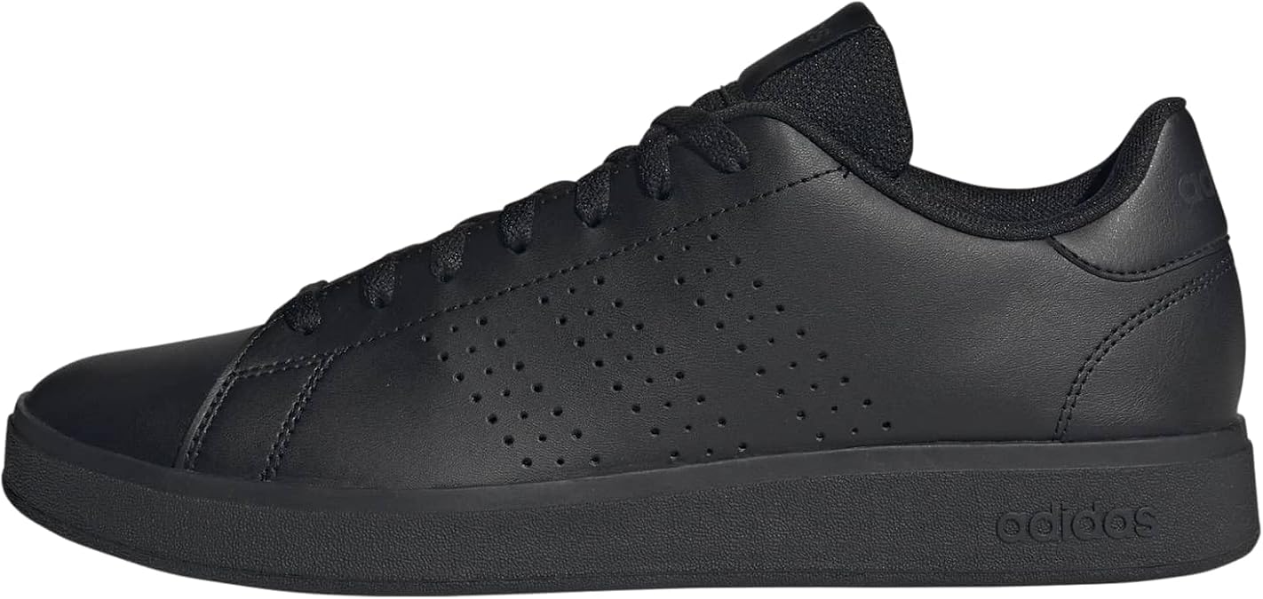 adidas Men's Shoes