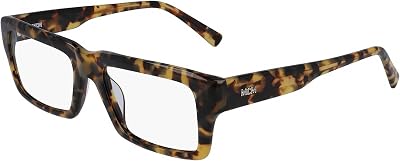MCM Eyeglasses 2711 214 Havana