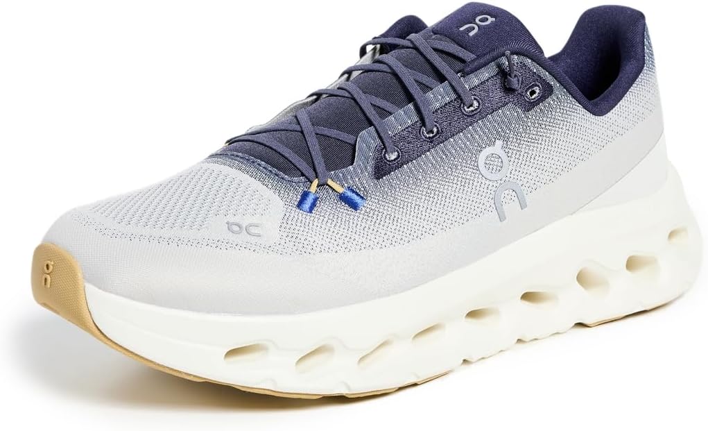 On Men's Cloudtilt Sneakers