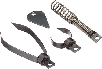 COBRA PRODUCTS CO 90099 Fourpiece Cutter Set