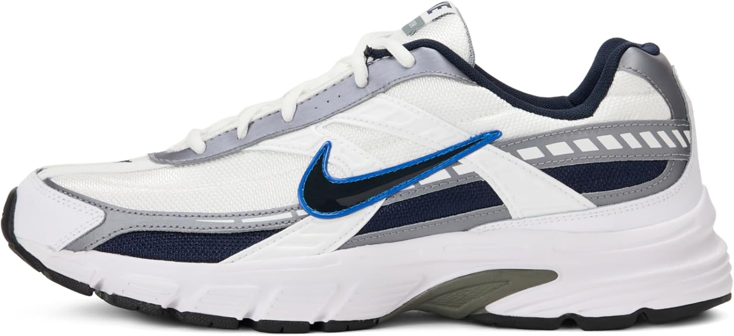 Nike Initiator koşu ayakkabısıErkek