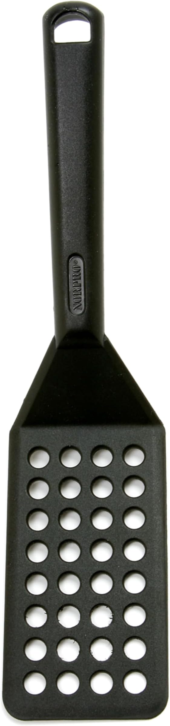 Norpro, Black My Favorite Spatula with Holes