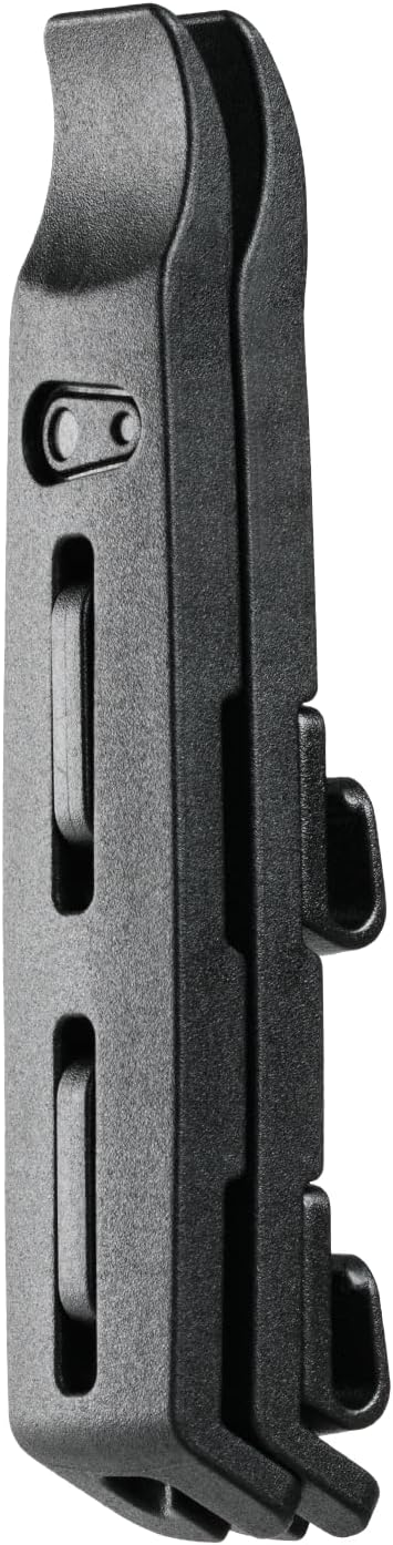 Crankbrothers Slider Tire Lever Kit - Bike Tool