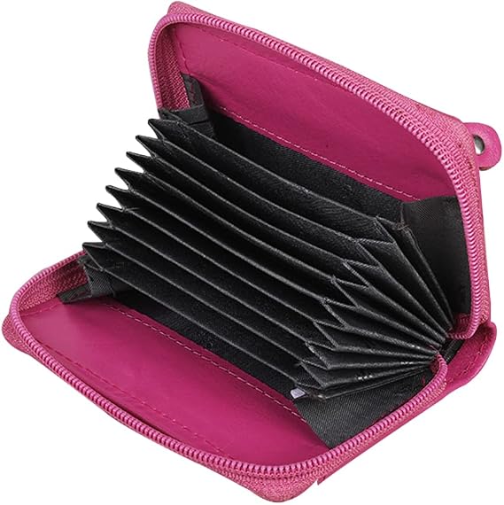 STARHIDE Women's Modern