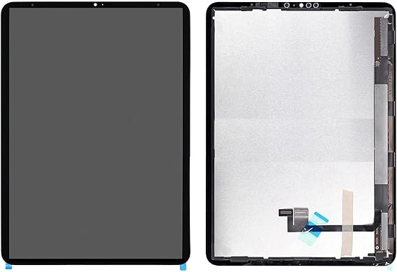 Wholesale Replacement for iPad Pro 11 3rd Gen 2021 A2301 A2459 A2460 Display LCD Screen Touch Screen Digitizer Assembly USA