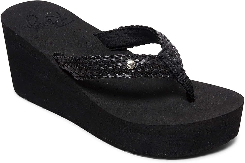 Roxy Mellie Women's Sandals