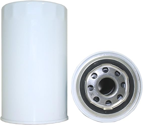 Luber-Finer OIL FILTER - PH933