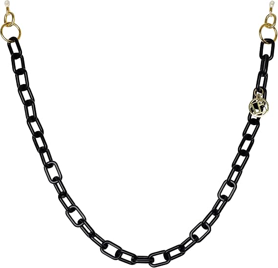 Square Link Chain