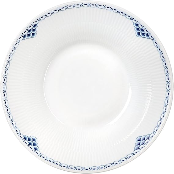 Deep Plate 24 cm