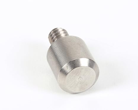Randell Pin, 10-24 X3/8Thread C/B HD PIN2030 - Genuine OEM Replacement Part