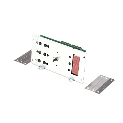 Blodgett 58718 Solid State Digital Control Kit