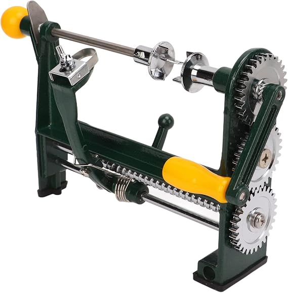 Orange Peeler, Multi Function Peeler for Orange