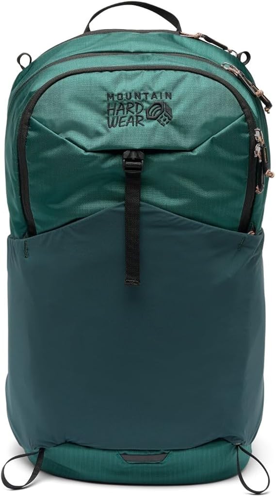 Mountain Hardwear Unisex Field Day 22L Backpack