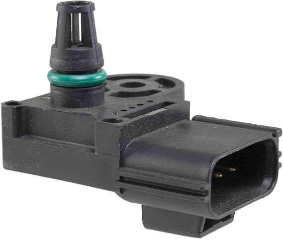 NTK MA0122 Manifold Absolute Pressure Sensor