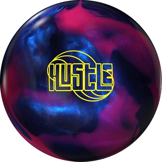 Roto Grip Hustle M+M 10lb