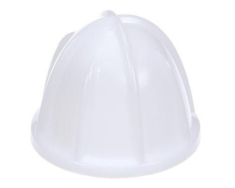 Sunkist 02BR Orange Extracting Bulb