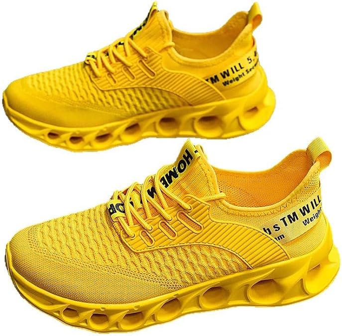 Amara Everyday Orthopedic Sneakers